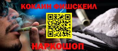 крисы Кунгур