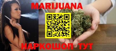 винт Кулебаки