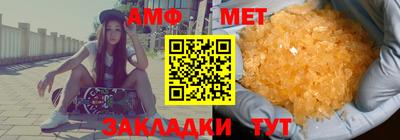 шишки Кумертау