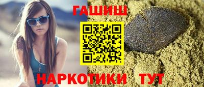 крисы Кунгур